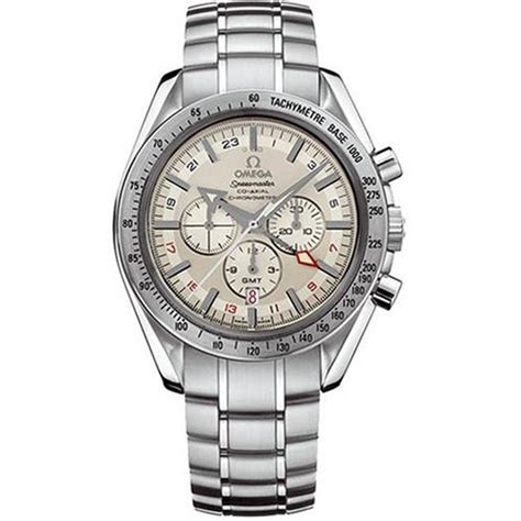 omega seamaster professional broad arrow|omega speedmaster 3581.30.00.